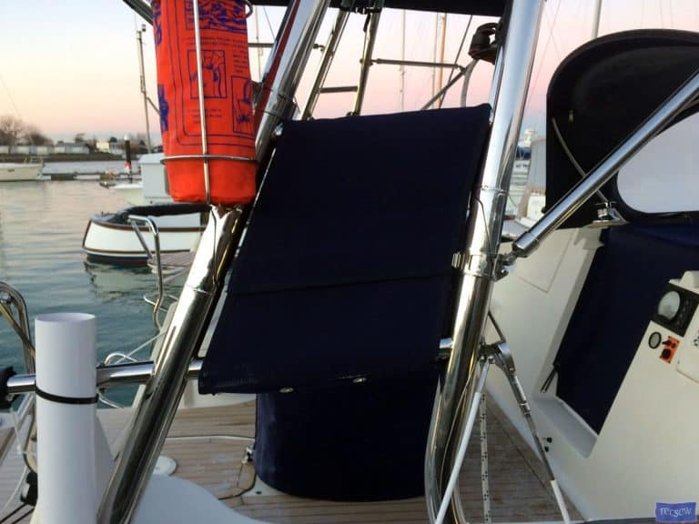 Legend 31 Halyard Bags_4