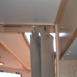 Southerly 135 Internal Partition Blinds_6
