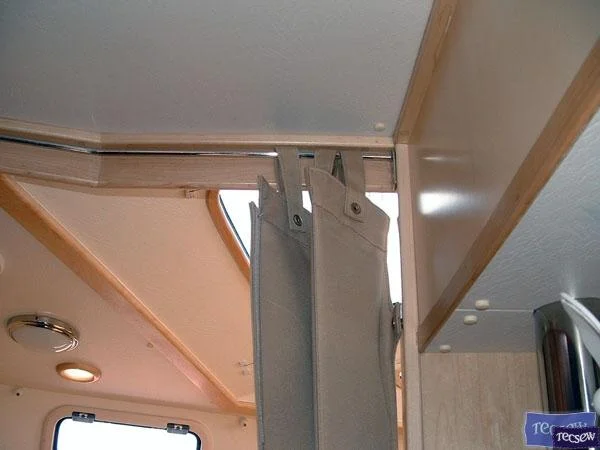 Southerly 135 Internal Partition Blinds_6