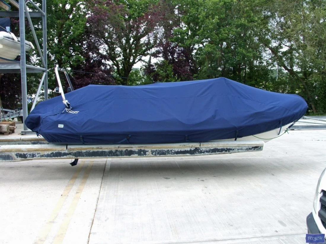 Humber 5.5 Mtr Rib Cover_1