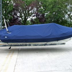 Humber 5.5 Mtr Rib Cover_1