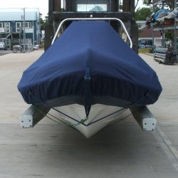 Humber 5.5 Mtr Rib Cover_3