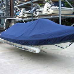 Humber 5.5 Mtr Rib Cover_4