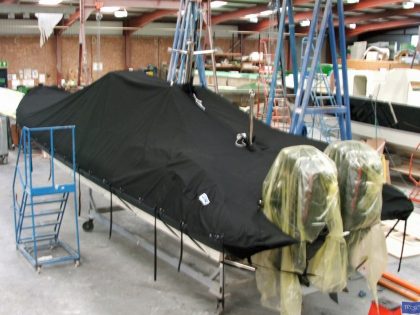 Hunton 1004 Rib Cover_1