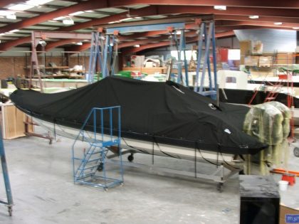 Hunton 1004 Rib Cover_2