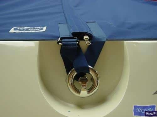 Hunton 904 Rib Cover_2