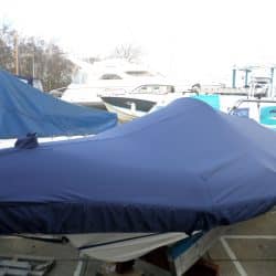 Ribcraft 6.5 mtr. Rib Cover_3