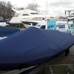 Ribcraft 6.5 mtr. Rib Cover_4