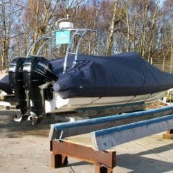Ribtec Grand Tourer 1050_1
