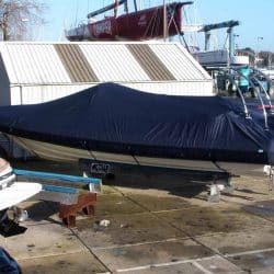 Ribtec Grand Tourer 1050_2