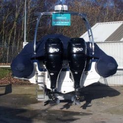 Ribtec Grand Tourer 1050_3