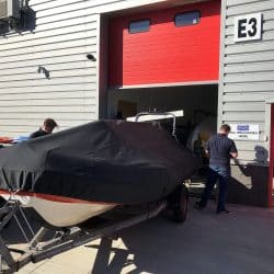 Valiant 520 Rib Cover_1