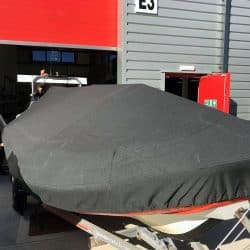 Valiant 520 Rib Cover_2