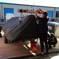 Valiant 520 Rib Cover_3