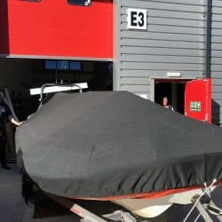 Valiant 520 Rib Cover_4