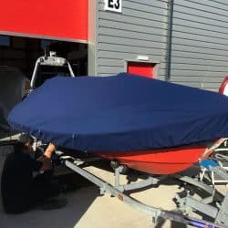 XS 5.0 Rib Cover_1