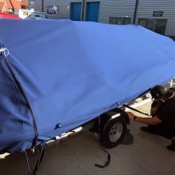 XS 5.0 Rib Cover_2