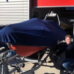 XS 5.0 Rib Cover_3