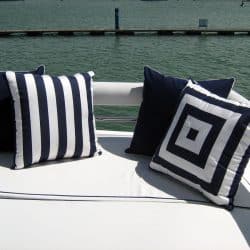 Scatter Cushions_2