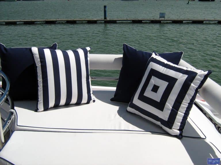 Scatter Cushions_2