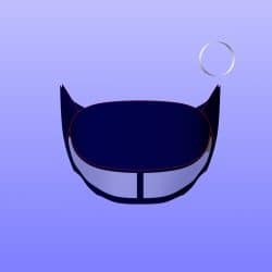 Dehler 34 Sprayhood_8