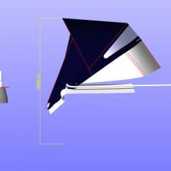 Approximate height from cockpit floor_11