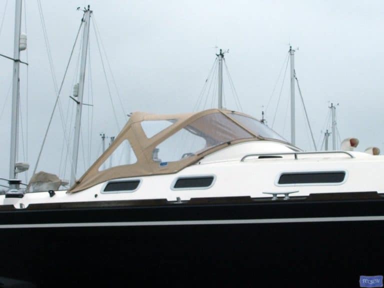 Fingulf 37 Sprayhood_4