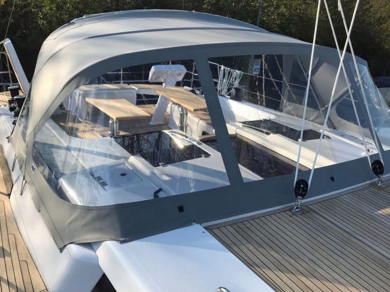 Hanse 508-019 Ridley_1