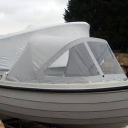 Orkney Longliner 2 Sprayhood_1