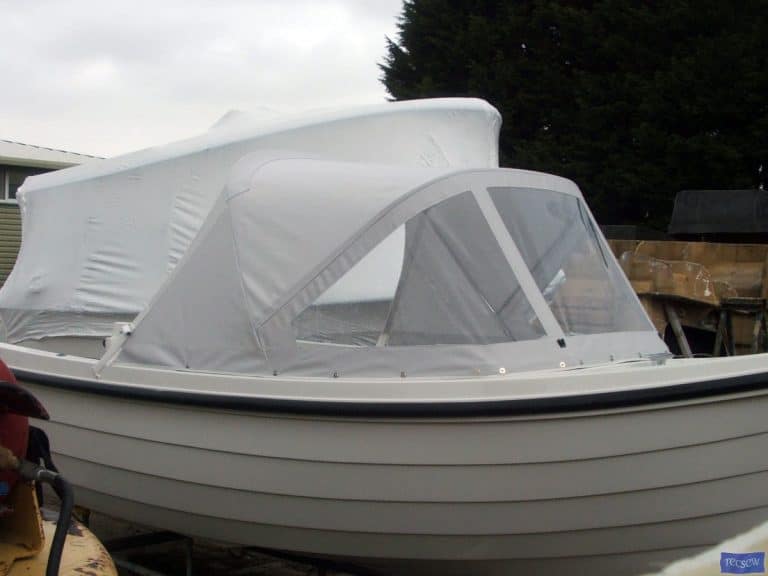 Orkney Longliner 2 Sprayhood_1