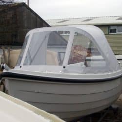 Orkney Longliner 2 Sprayhood_2