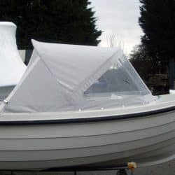 Orkney Longliner 2 Sprayhood_3