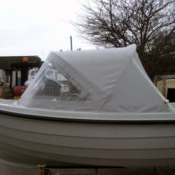 Orkney Longliner 2 Sprayhood_4