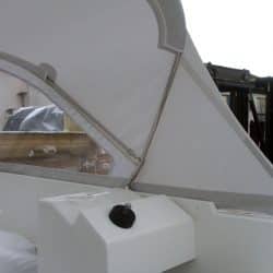 Orkney Longliner 2 Sprayhood_5