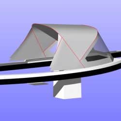 Orkney Longliner 2 Sprayhood_6