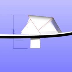 Orkney Longliner 2 Sprayhood_9