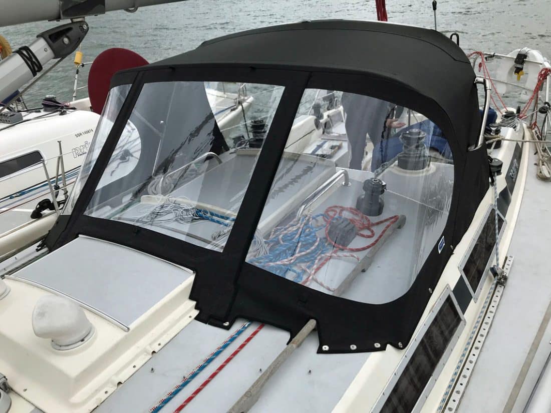 Sigma 41 Deucalion 9451_3