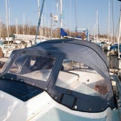 Twister Mk IIA Sprayhood_1