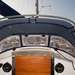 Twister Mk IIA Sprayhood_10