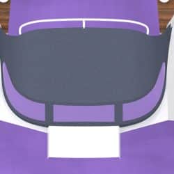 Twister Mk IIA Sprayhood_11