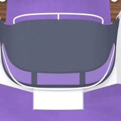 Twister Mk IIA Sprayhood_12