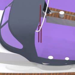 Twister Mk IIA Sprayhood_13