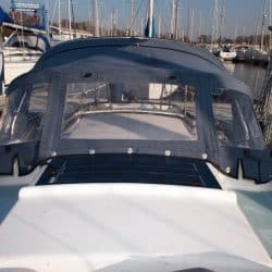 Twister Mk IIA Sprayhood_2