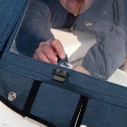 Twister Mk IIA Sprayhood_4