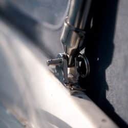 Twister Mk IIA Sprayhood_5