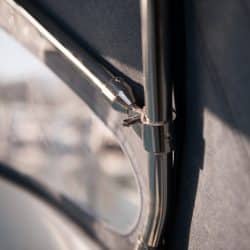 Twister Mk IIA Sprayhood_6