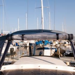 Twister Mk IIA Sprayhood_7