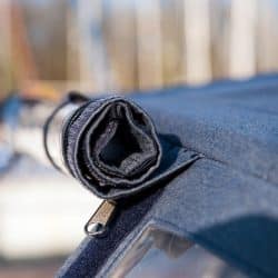 Twister Mk IIA Sprayhood_8