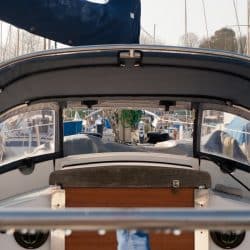 Twister Mk IIA Sprayhood_9