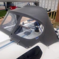 Viko 30 Sprayhood_1